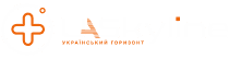 FPV-дронів та БпЛА від виробника UASkyline