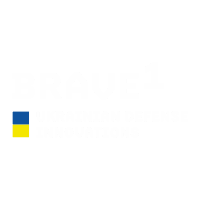 Партнер 2