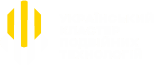Партнер 3
