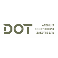 Партнер 4