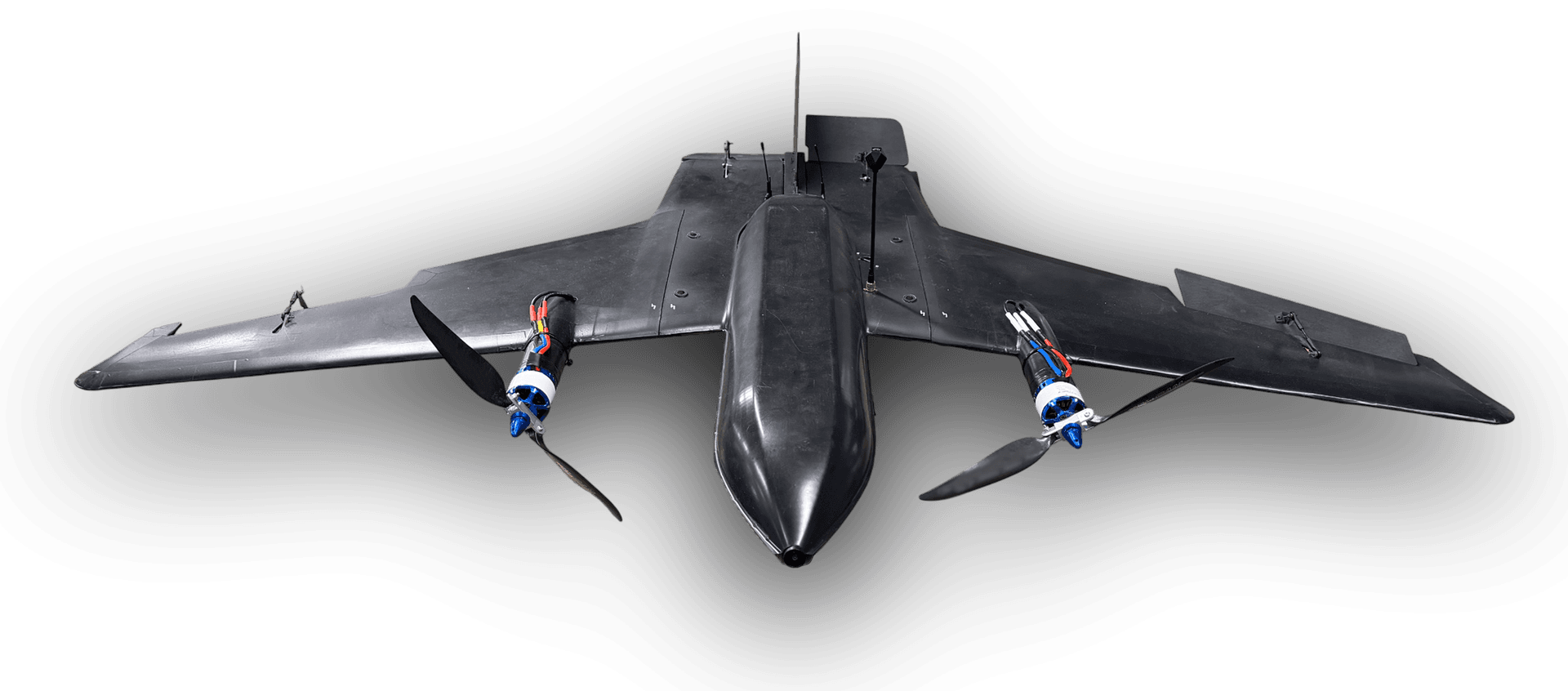 SKIF ARROW