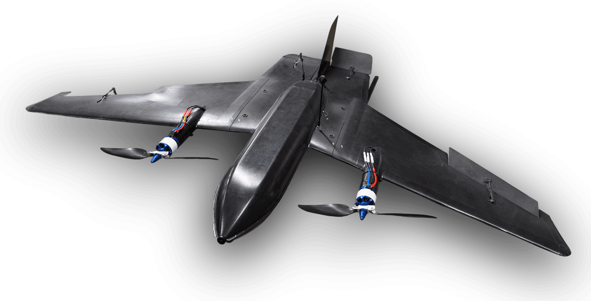 SKIF ARROW