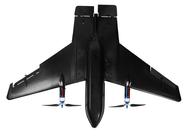 SKIF ARROW