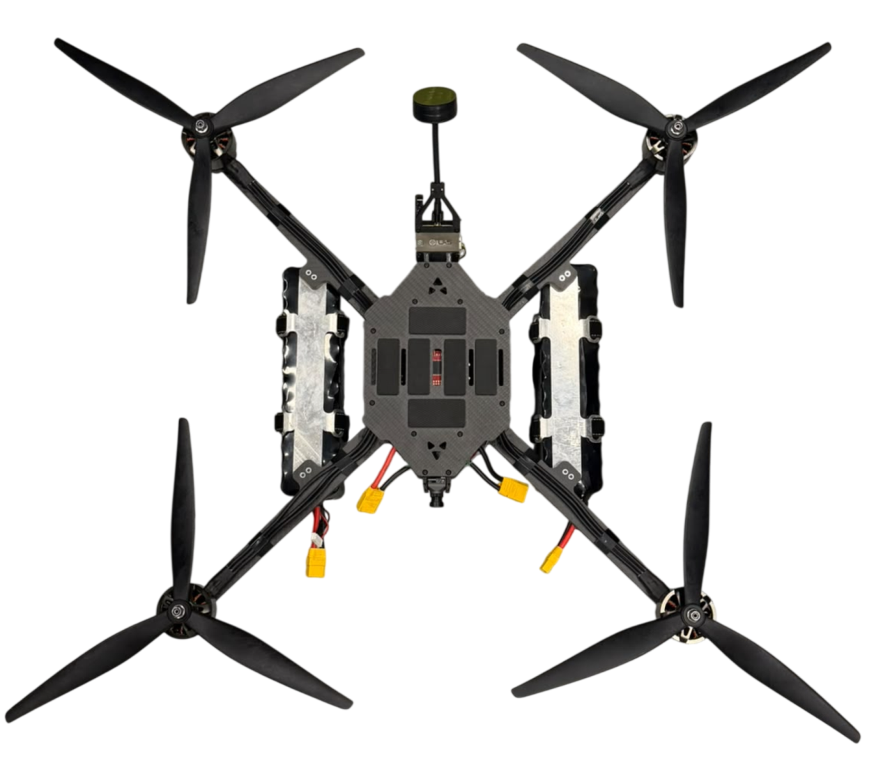 SKIF-15D.Optical-30km